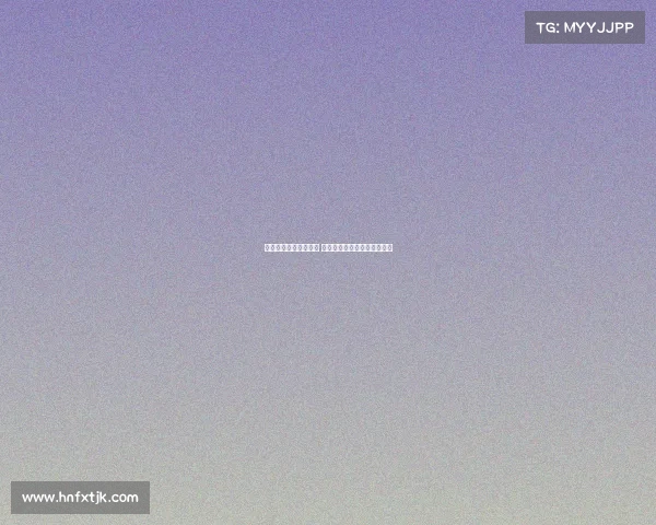 皇萨领衔西甲强势崛起 但核心依然是那个男人的时代