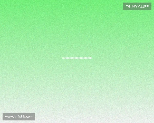 中场核心纷纷转会引爆冬季转会市场各大豪门争夺战