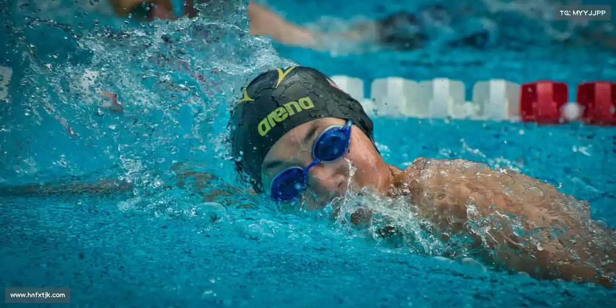 代码是魔法，玩家是见证者，我们创造永不褪色的经典🔮🎲